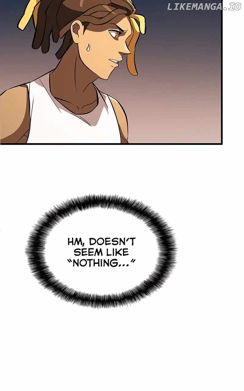 Overtime Elite Chapter 37 51